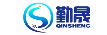 Qinsheng Precision Machinery Factory